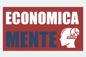 EconomicaMente